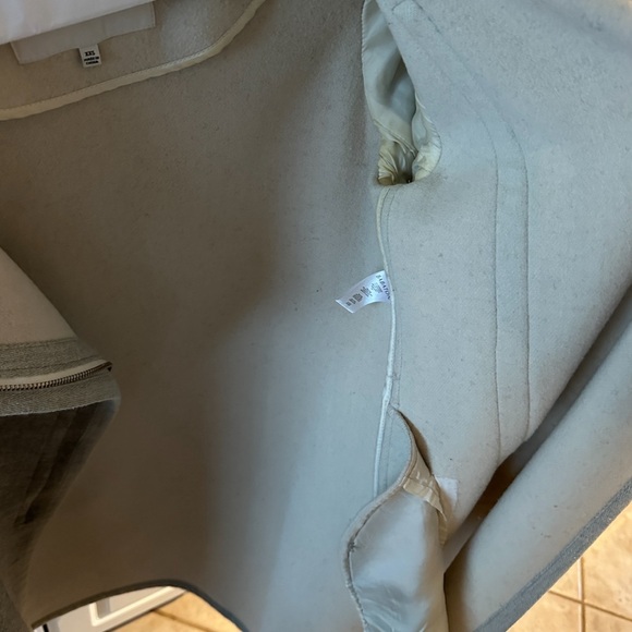 Babaton Atilier Cormac Jacket - Picture 9 of 9